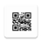 icon QR Code Generator 1.3.12