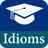icon Idioms and Phrases 2.2