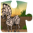icon Zoo AnimalsChildren Puzzles 2.2