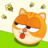 icon Cat Rescue 1.0.12