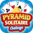 icon Pyramid Solitaire Challenge 5.0.0