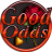 icon GoodOdds 1.1