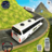 icon Bus Simulator Offroad Game 3D 1.3