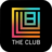 icon The Club 2.1.1