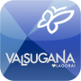 icon Valsugana Travel Guide