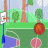 icon Target Basketball 2.4.0