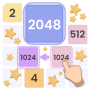 icon AFK 2048