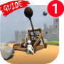 icon Guide for HumanFall Flat Tips 2k21