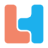 icon LifeHack 2.0.1