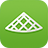 icon Caping 3.8.2