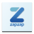 icon ZapZap 1.3.1