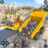 icon US City Construction Games 3d 0.8