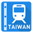 icon Taiwan Rail Map 3.4.4