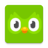 icon com.duolingo 4.81.3