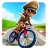 icon Little Singham Cycle Race 1.1.502