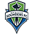 icon Sounders FC 2018.0.7