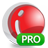 icon iReap Pro 2.05