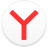 icon com.yandex.browser 20.8.2.90