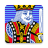 icon FreeCell 5.8.0.3734