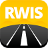 icon RWIS 2.3.0
