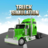 icon Truck Simulator 8