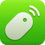 icon Remote Mouse for Samsung Galaxy Note 10 1