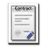 icon The Indian Contract Act 1872 2.00