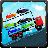 icon Car Transporter 3.2