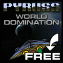 icon pyruss_free