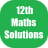 icon Solutions 12th Maths 1.4