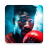 icon Real Boxing 2 1.41.1