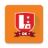 icon LineStar DK 3.3.4