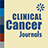 icon Clinical Cancer Journals 7.2.7