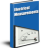 icon Electrical Measurements 1.2