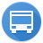 icon Transport in Tallinn 3.6.6