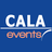 icon CALA Events 4.3