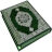 icon com.soveti.kuronuz 6.5