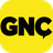 icon com.solidict.gnc2 5.8.0