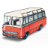 icon RSRTC Bus Schedule 2.0.0