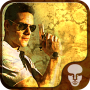 icon Gang Wars A Game for Gangsters for LG K10 LTE(K420ds)