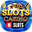 icon Epic Slots 2.8.2485