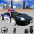 icon Police Car Parking: Car Games 2.1.3