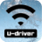 icon WIFI U-driver 2.4