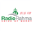 icon Radio Rahma 4.0.6