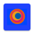 icon Telecable 2.0.61