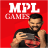 icon MPL Games Tips 1.2
