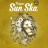 icon Reggae Sun Ska 8.0.0