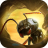 icon Ant Legion 7.1.117