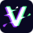 icon Vieka 2.1.5