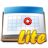 icon Namedays and Birthdays Lite 7.7